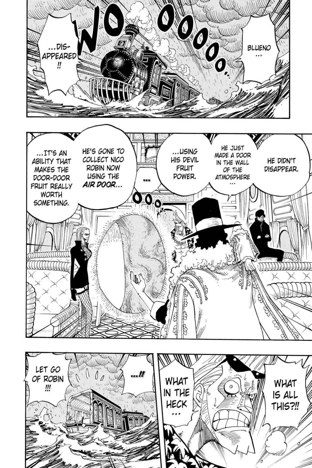 chapter374